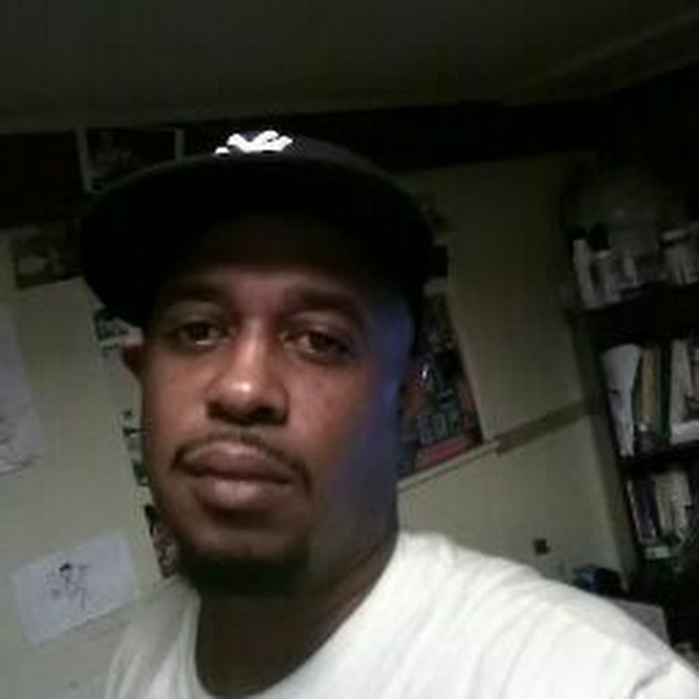 Meet your Posher, Universal